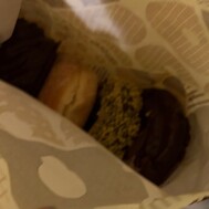 감사합니다🍩