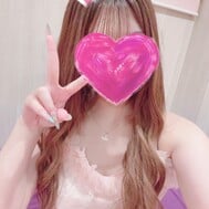 출근하고 있습니다!