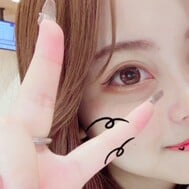 출근했습니다 🫧
