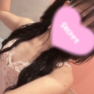 아직 😊