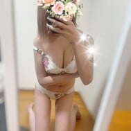 좋아하는 체위는 〇〇〇♥