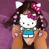 안녕하세요! 🌛