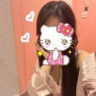 출근했습니다( ˶ ̇ᵕ ̇˶)💕