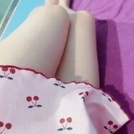 출근하고 있어요 💞