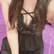 걱정했습니다 💦