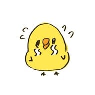 ♡
