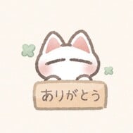 🌙