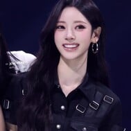 만나서 반갑습니다 - ̗̀ ♡ ̖́-