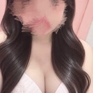8시~17시까지 있습니다! ☺️