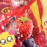 룬룬♪>⩊<
