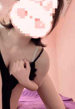 처음 뵙겠습니다! 자기 소개시켜 주세요♪