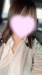 13:00～🙇‍♀️