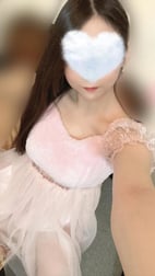 🙇‍♀️ 마지막 미끄러짐‼ ️
