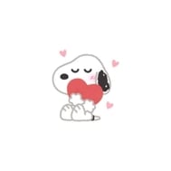 💌15시~50분 본 지명의 T님에게 💌