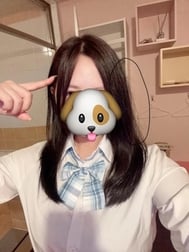 출근했습니다! ! www