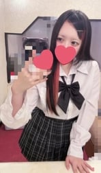 안내~🎶ྀི🎶ྀི