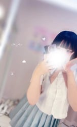 아직 만날 수 있어♡♡