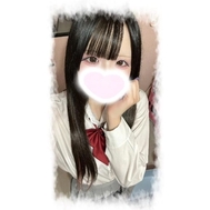 ♡ 처음부터... ♡