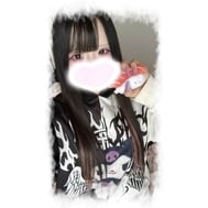 ♡ 스시 ♡