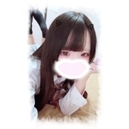 ♡ 에〇치나 가면🎭 ♡