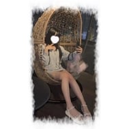 ♡ 사전예약🈵 ♡
