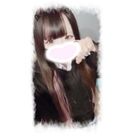 ♡ 토끼 납치 거리 ♡