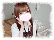 ♡ 우울하다고 하지 않는다 ♡