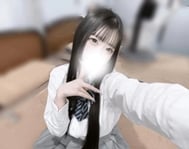 너무 자른