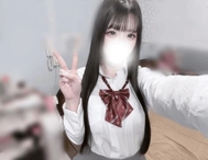 출근( ᴖ⩊ᴖ )