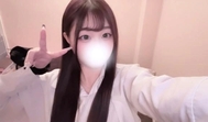 🎀 내일부터 🎀