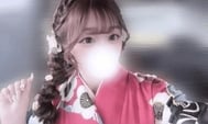 ♡ 슈킨 ♡
