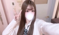 ♡ 🈵🈵 ♡