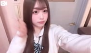 ⟡ ׅ ⑅ ♡°