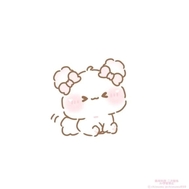 🎀 다음번🈳18:10～ 🎀