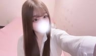 ♡ 🈵🈵 ♡