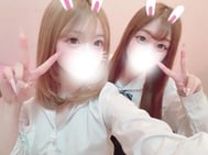 3명의...♡