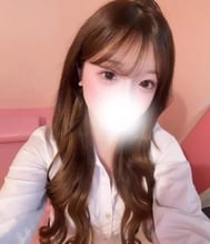 지금