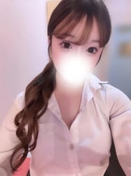 오늘까지