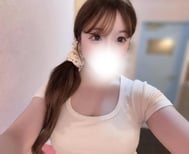 오늘부터 🩷