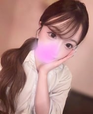 내일도🩶