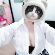 격레어 출근🥹