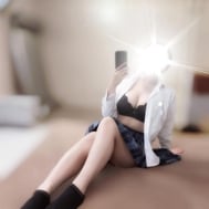 출근 알림~📢🫧