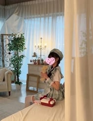 마지막 ❕ 서둘러요 ✨
