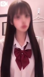 보고싶어🎀