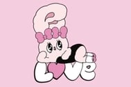 ♡🈵♡