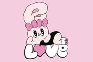 ♡🈵♡