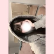 기다리는 🐈☔️