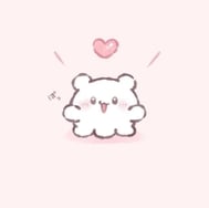 🐈매진🐈