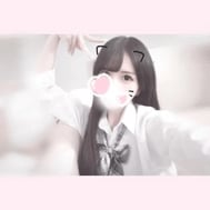 슈킨 🌟