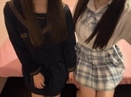 쓰리썸💛